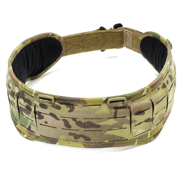 Direct Action MOSQUITO Modular Belt Sleeve- Small | REALMENT