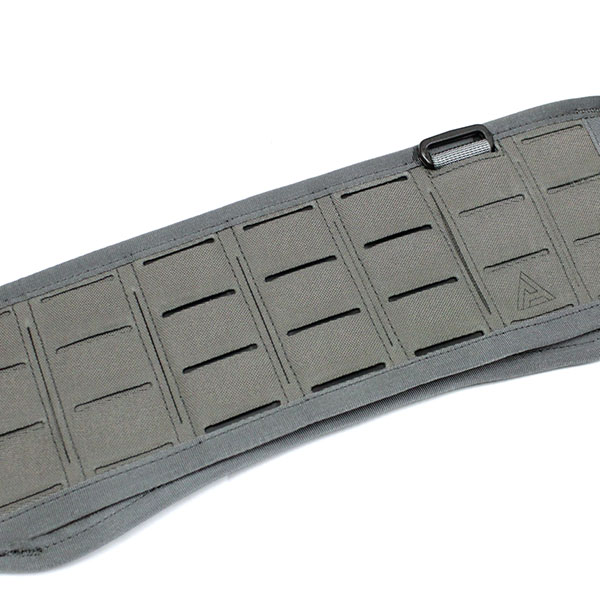 Direct Action MOSQUITO Modular Belt Sleeve- Small | REALMENT