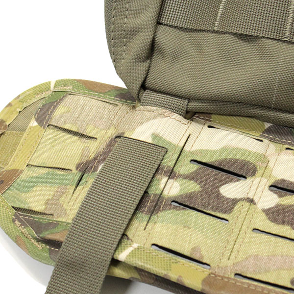 Direct Action MOSQUITO Modular Belt Sleeve- Small | REALMENT