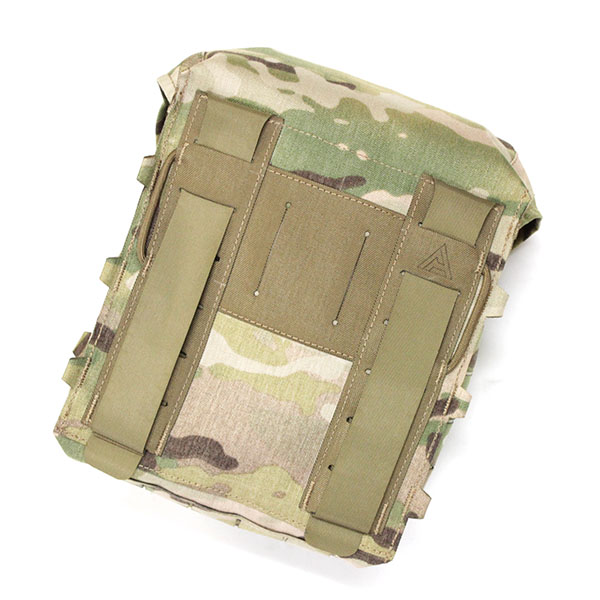 個人装備 Direct Action CARGO POUCH 個人装備 Direct Action CARGO