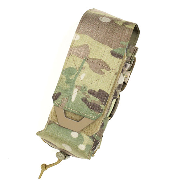 Direct Action TAC RELOAD POUCH RIFLE | REALMENT