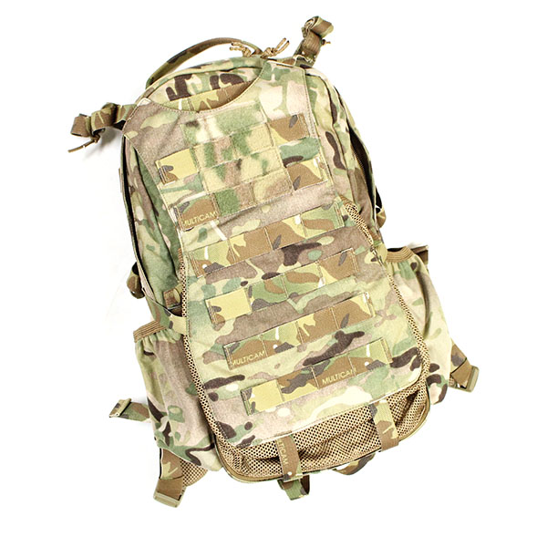 TYR tactical Assaulter Susteinment Pack