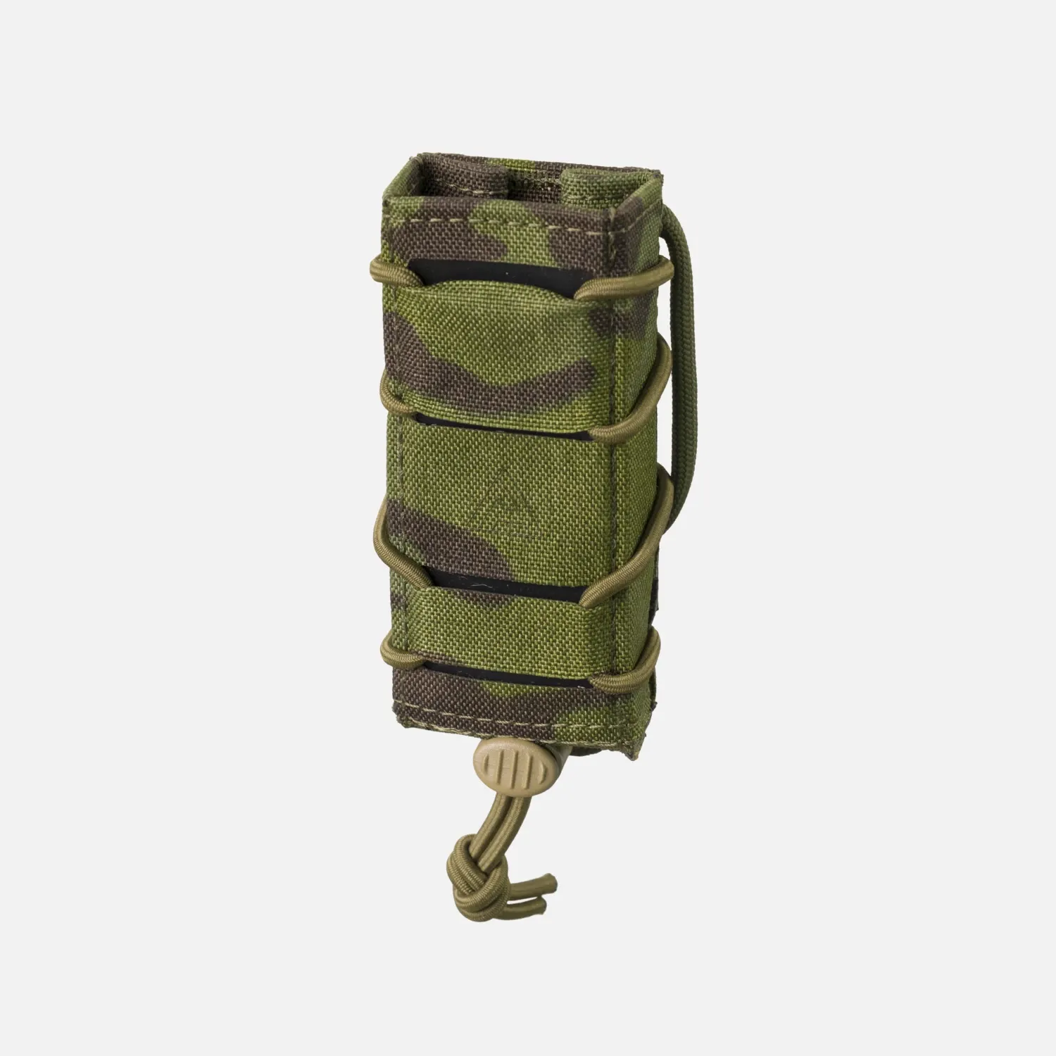 ラス1陸自迷彩 タクティカルハンドウォーマー 500D 対IR加工品 寒い日