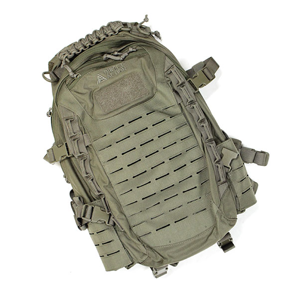 Direct Action DRAGON EGG MK II BACKPACK | REALMENT