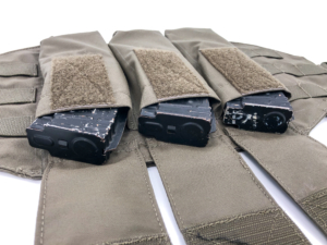 Refined Type 56 Chest Rig “R” | REALMENT