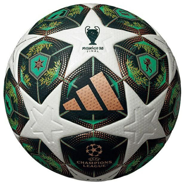 000000018321-01.jpg?size=m&w=