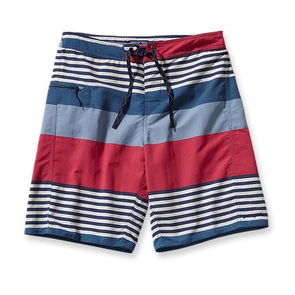 パタゴニア ボードショーツ特集 | real surf shop