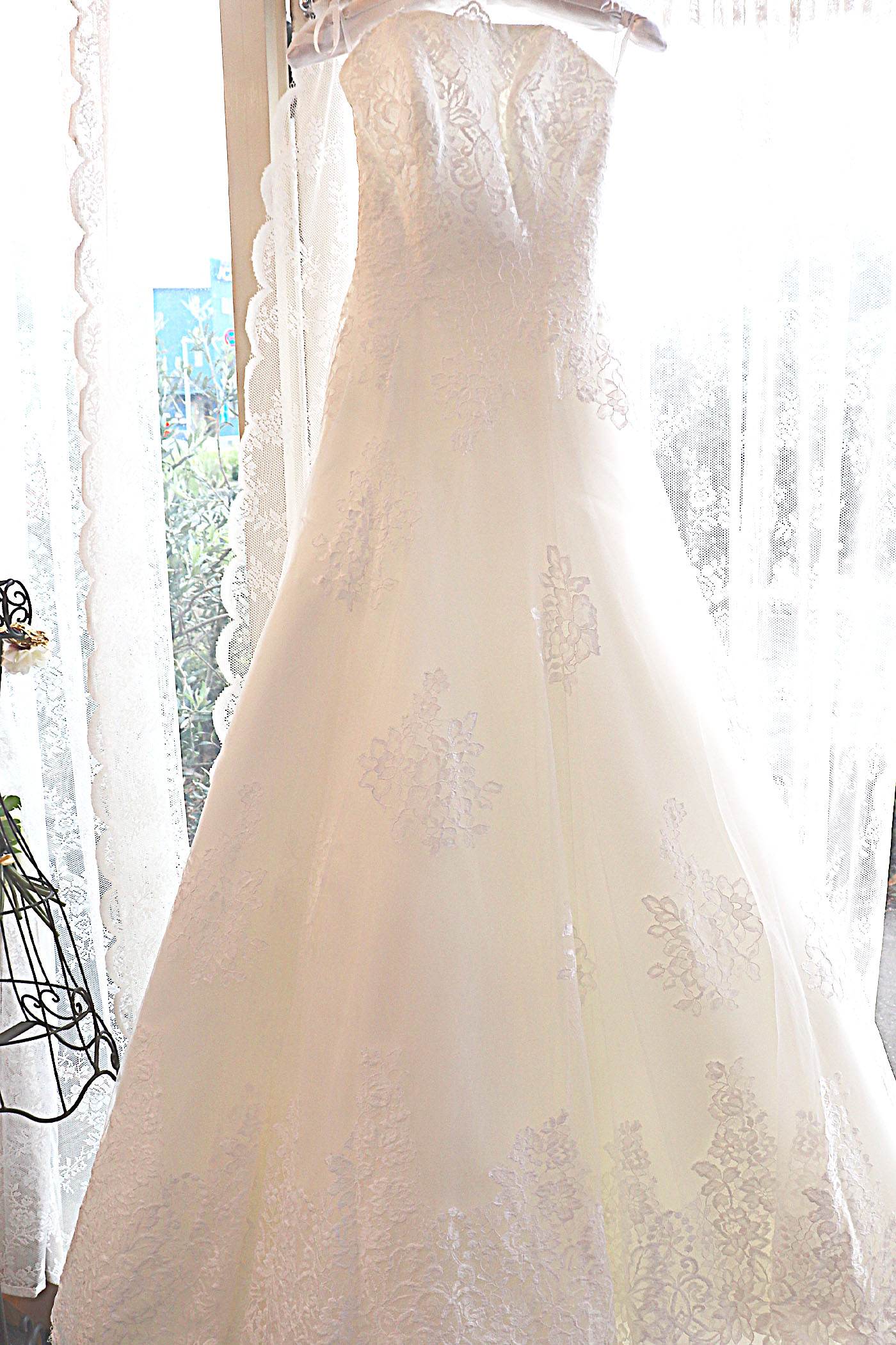 Remake ベビーケープ | リアンジェ Re＊Ange