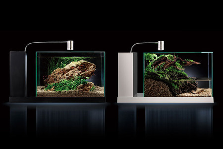 ジェックス AQUA－U WIDE(アクアユーワイド) ブラック