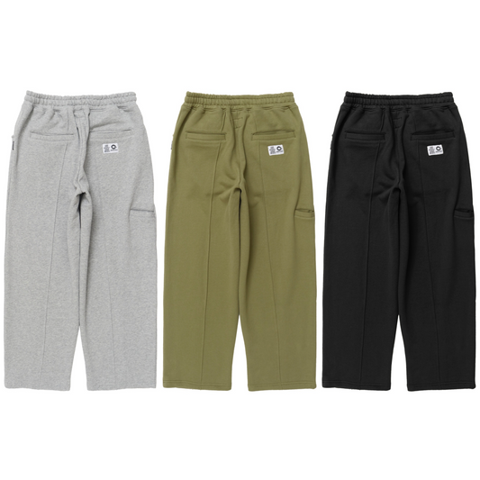 REBELLIOUS BEHAVIOR ONLINE STORE