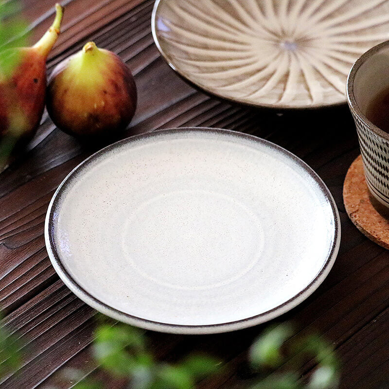 小石原 皿」の人気商品一覧 | 安い商品を通販サイトから探す - 価格.com 【