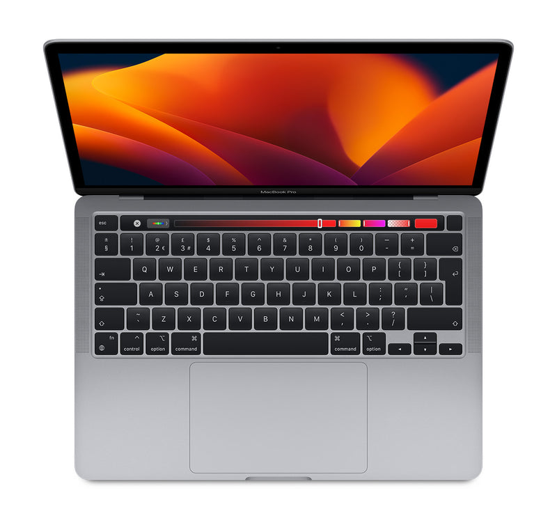 Apple MacBook Pro 2020 スペースグレイ 本体 Apple】 MacBook Pro