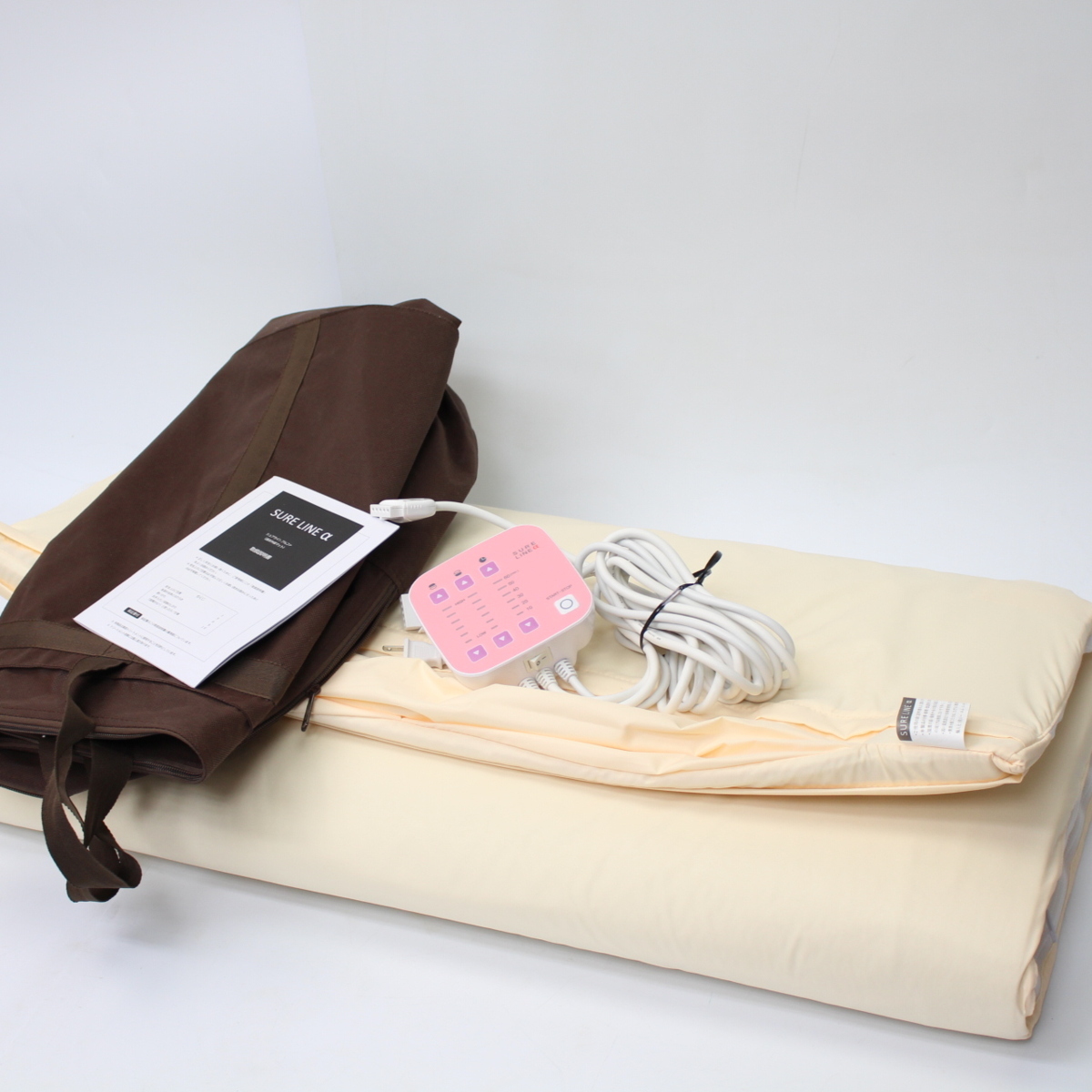 パルティール SURE LINE Pro シュアラインプロ シュアラインプロ