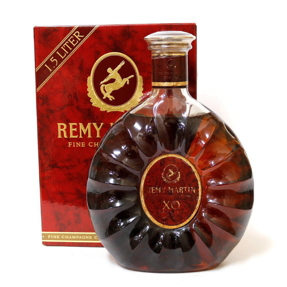 REMY MARTIN XO SPECIAL コニャック レミー・マルタン XO SPECIAL