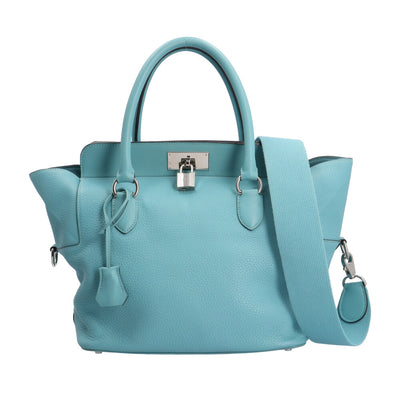 HERMES】シューズ用空箱6個 & シューズ袋12枚 HERMES】シューズ用空