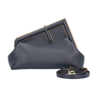 brb10010000015262-1_400x.jpg?v