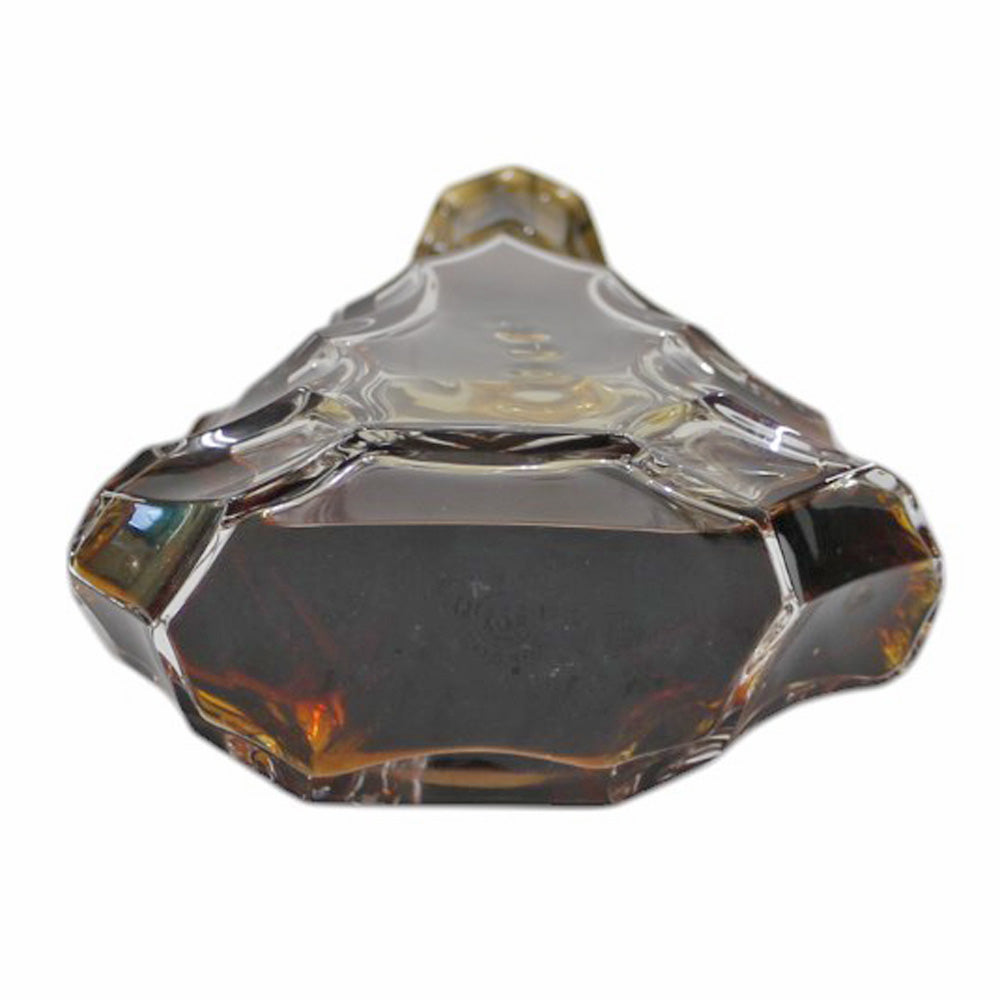 カミュ CAMUS ジュビリー Jubilee バカラボトル コニャック 未開栓