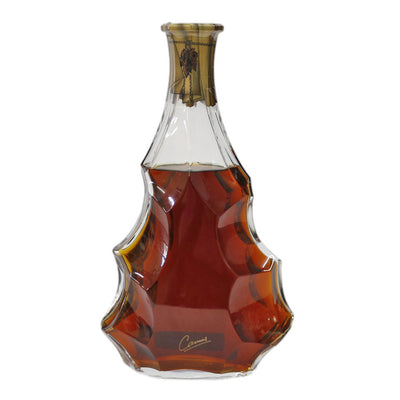 liq10000000023935-1_400x.jpg?v