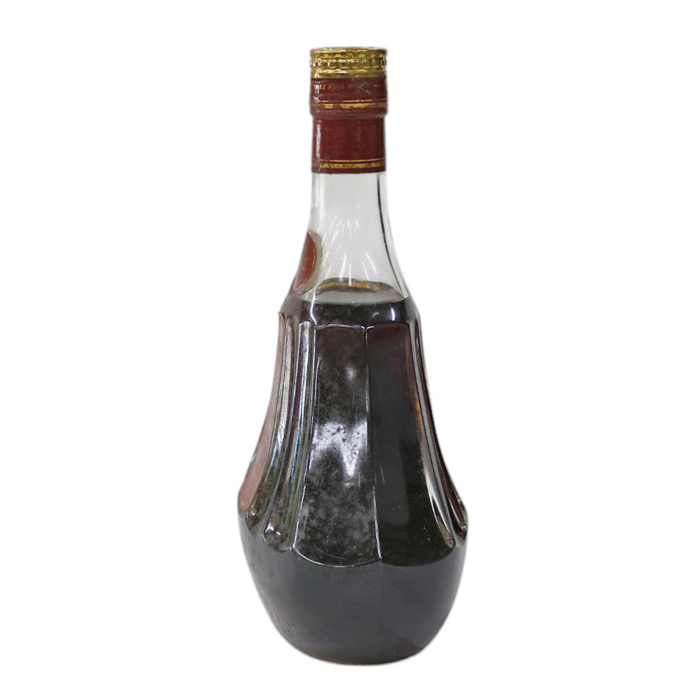 ヘネシーパラディ 未開栓 Hennessy 未開栓 ヘネシー パラディ