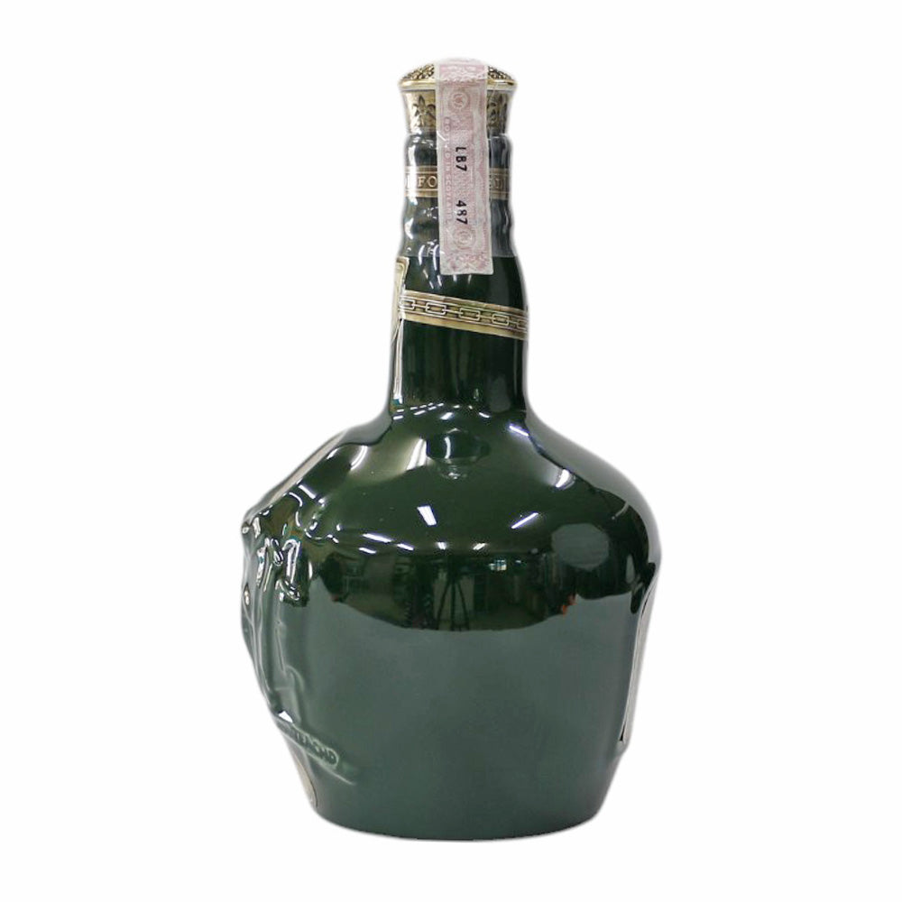 シーバス・ブラザーズ CHIVAS BROTHERS スコッチ 未開栓 ロイヤル