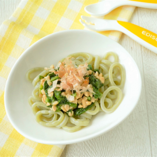 時短キッチン】レシピを5メニュー追加しました おこめのたべりんぐ