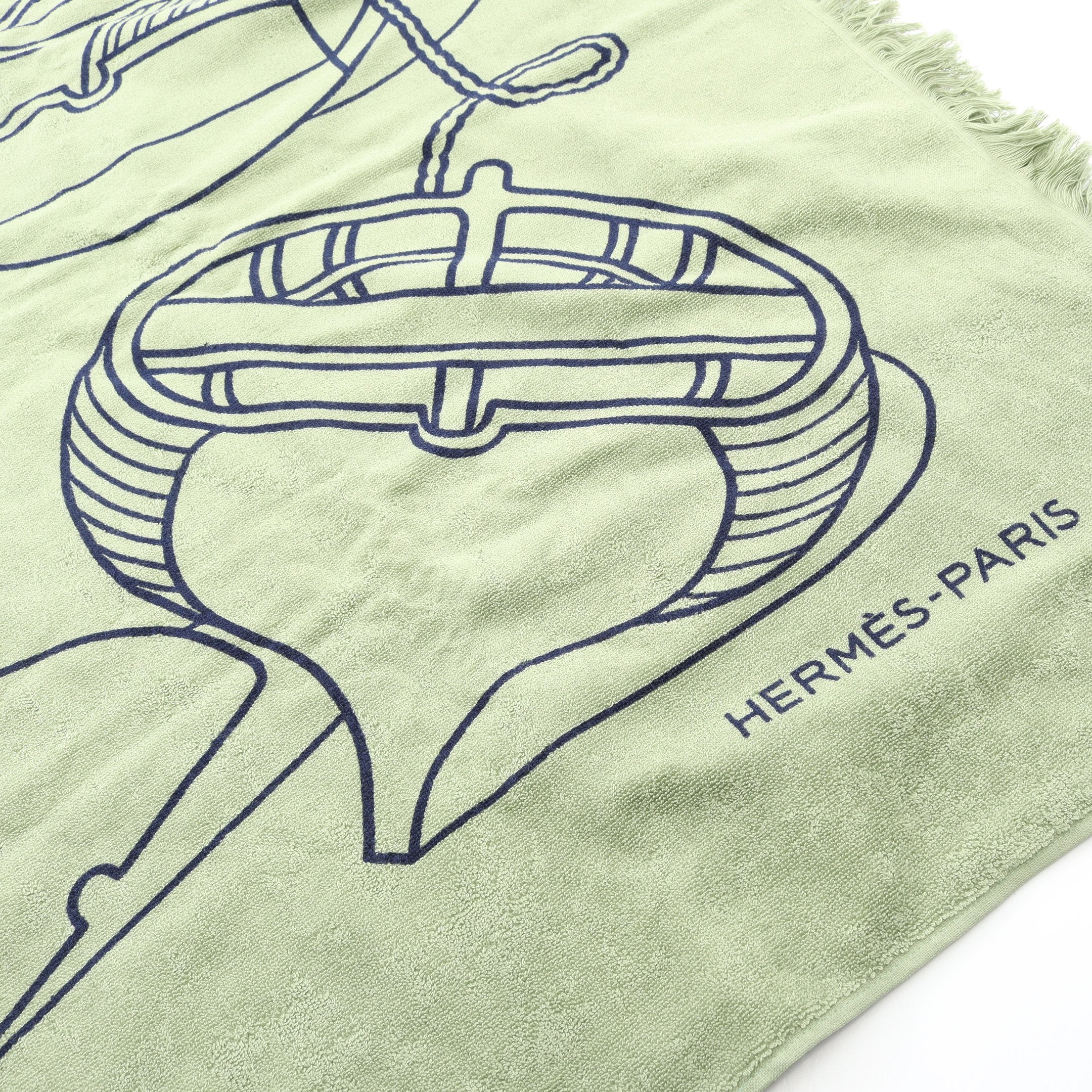 ヨッティングタラッサ バスタオル 大判 タオル コットン ライト