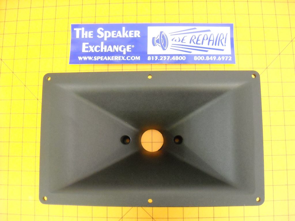 HSモデル ヒューズ500 0298500．ZXH 車 ヒューズ 定格電流 500A 定格