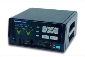 商品紹介 | 【リカバロン公式サイト】株式会社レッカム