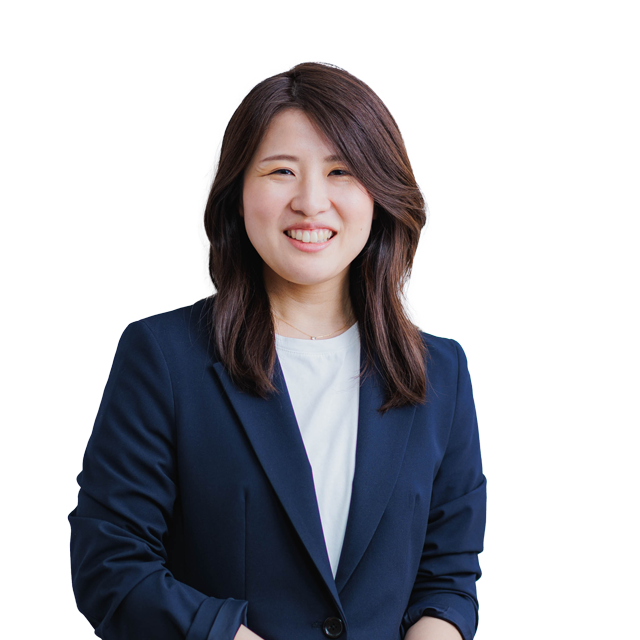 伊藤翔太 - ASUE株式会社採用サイト