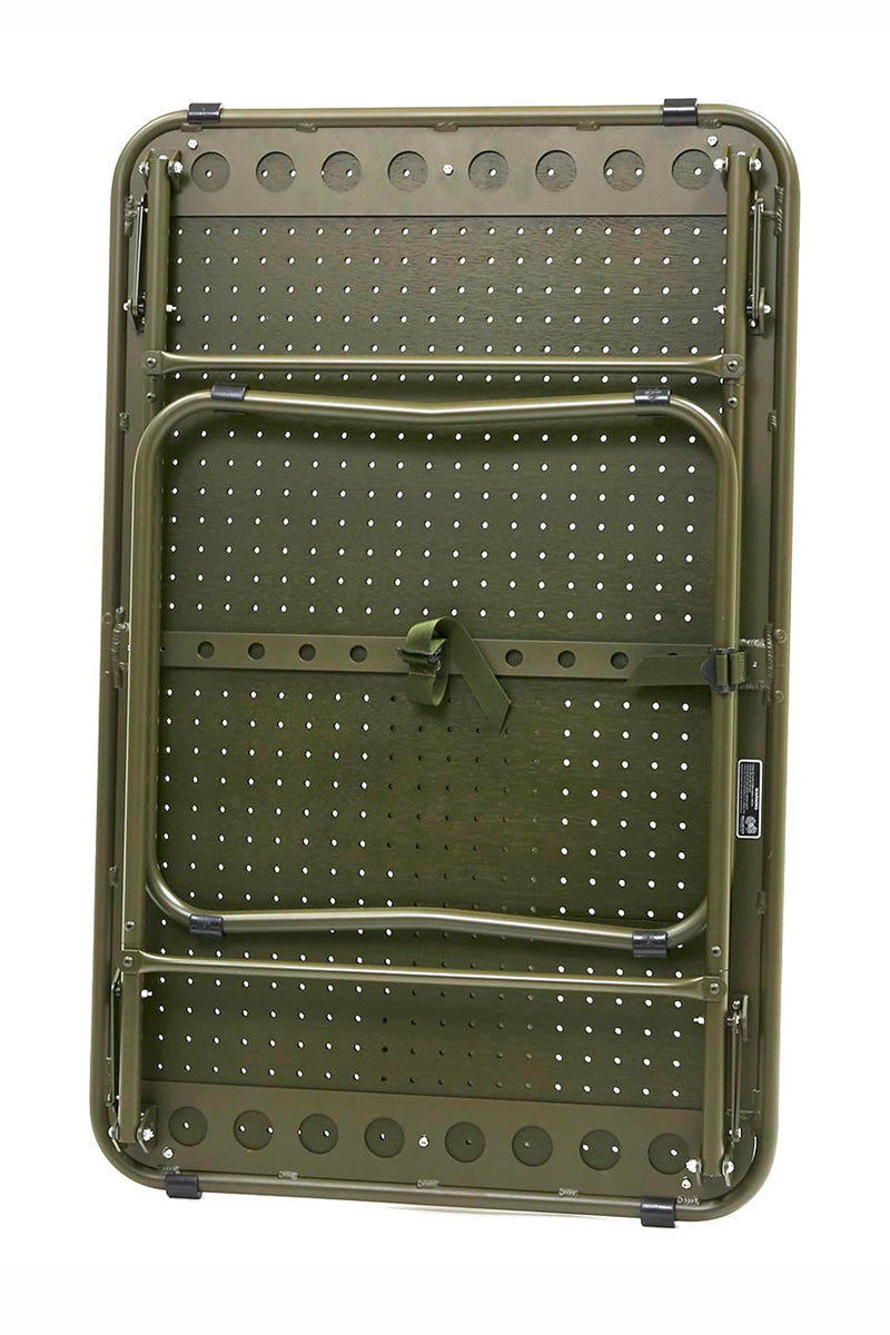 BALLISTICS INDUSTRIES ROVERテーブル2 ROVER TABLE 2 | BALLISTICS