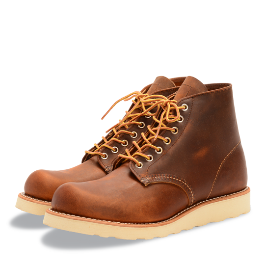 レッドウイングアイリッシュセッター封筒紙製レア約27cm×約22cm