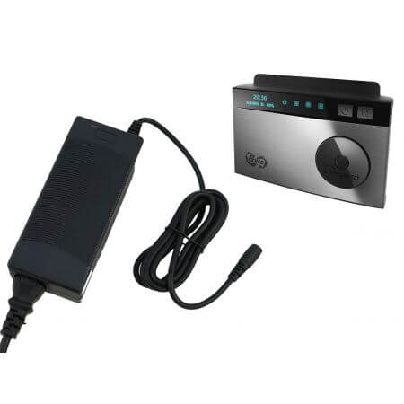 Maxspect Gyre 200 series flow pumps | Flow pumps & wavemakers for