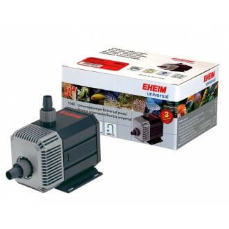 Eheim 1260 pump | Eheim Universal lifting pumps | Boost