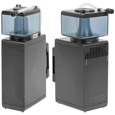 Sicce Shark Skimmers | Protein skimmers