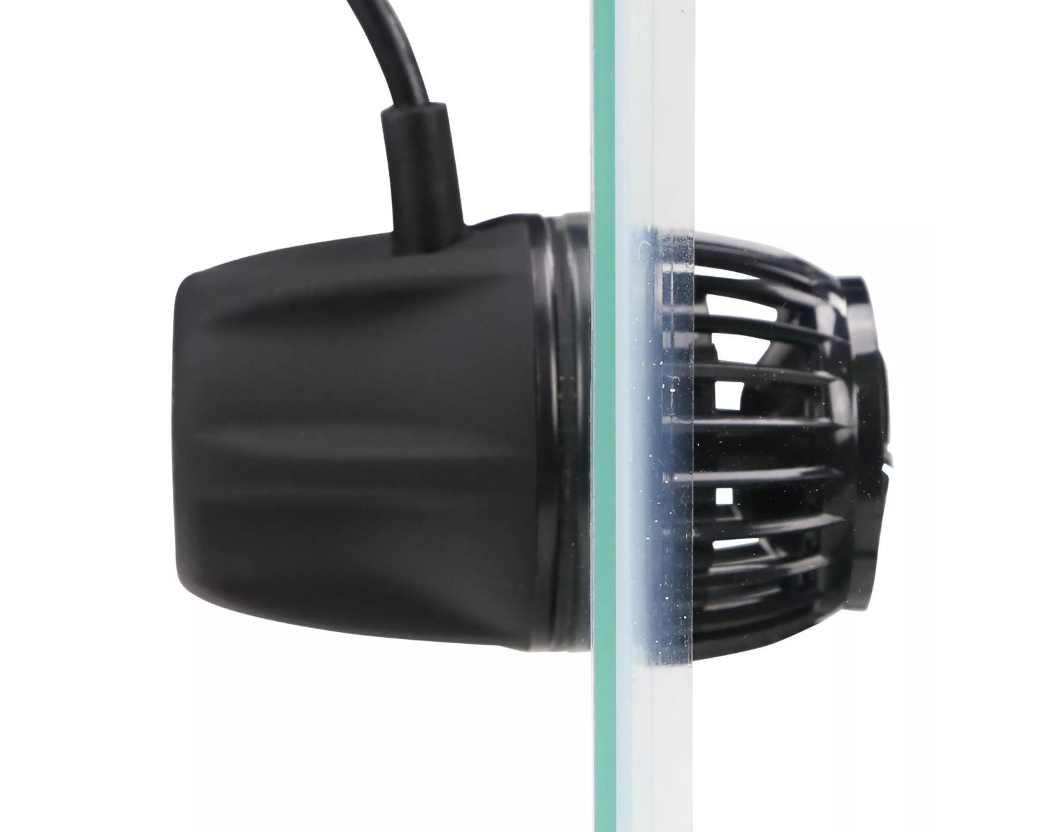 Vortech MP10MQD エコテックマリン 水流 ウェーブポンプ