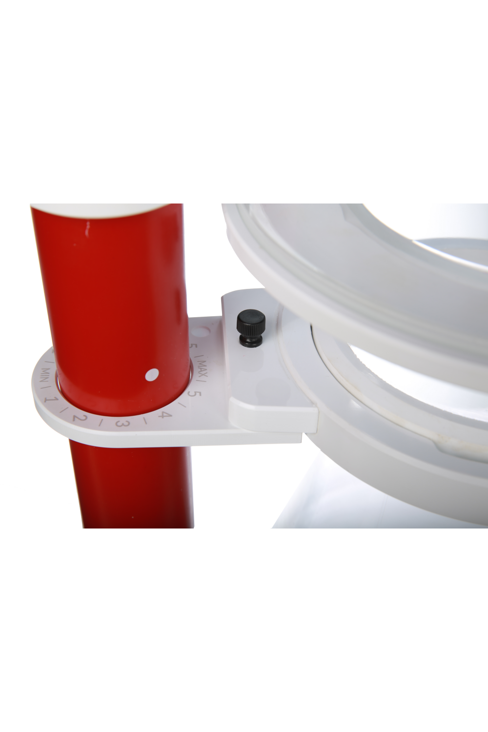 Elite Protein Skimmer INT (3 models available) – Reef Octopus 深圳