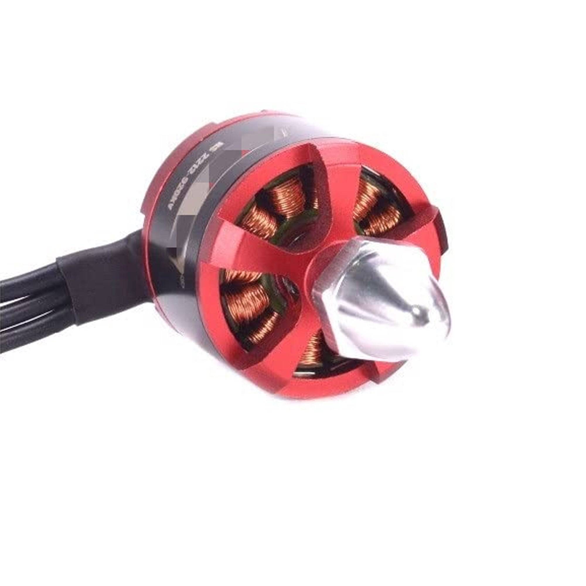 ドローン用 DJI 2212/920KV 4個セット ドローン用 DJI 2212/920KV 4個