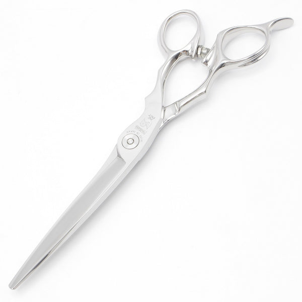 トギノン シャークスプレッド TOGINON SHARK SPREAD 6.8 INCH : Shear