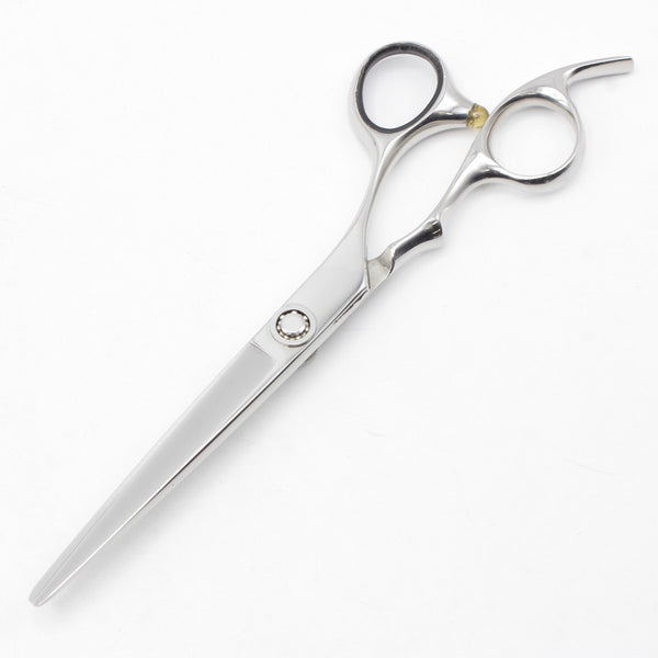 栄達 シザー 片剣刃 6インチ 栄達 シザー 片剣刃 6インチ 【公式通販】