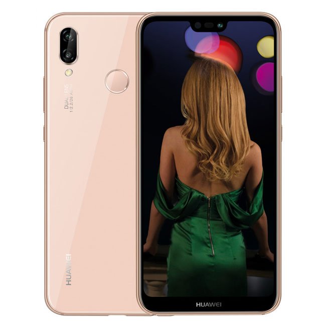 huawei-p20-lite-64gb-unlocked-