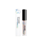 V3-hiding-concealer-150x150.jpg