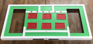 実習対策講座｜簡易上肢機能検査（STEF：Simple for Test Evaluating