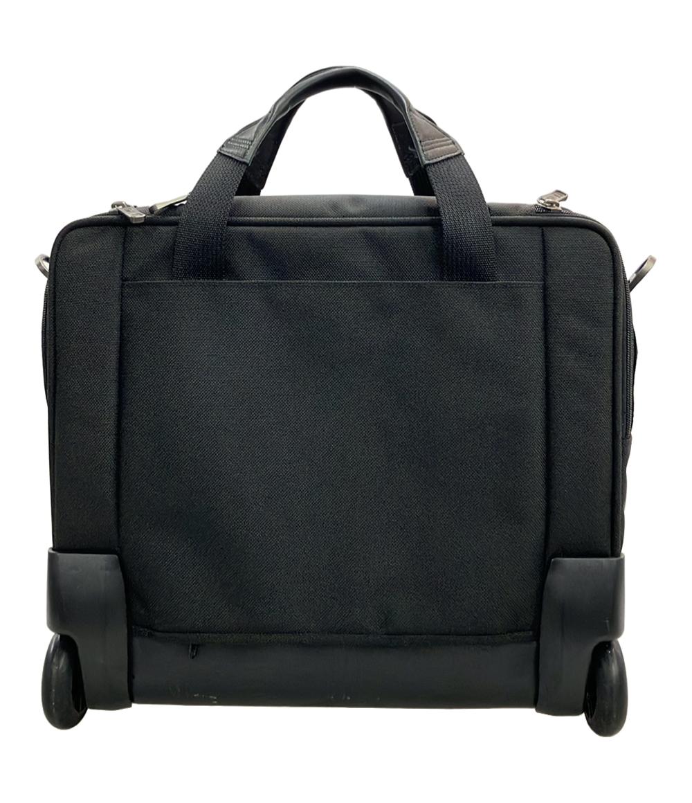 Victorinox キャリーバッグ キャリーケース ビジネスバッグ メンズ