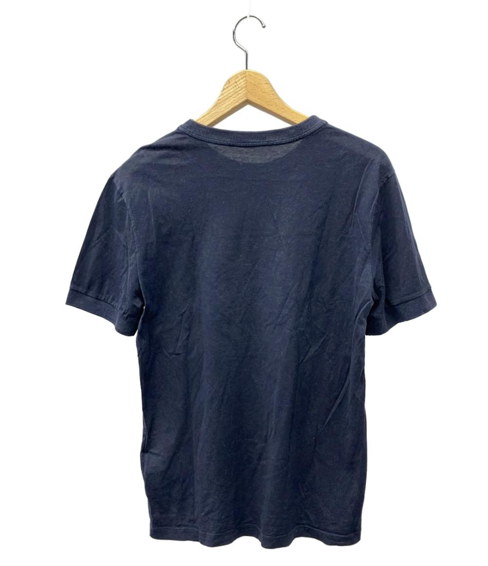 ルイ ヴィトン 半袖Tシャツ メンズ SIZE XS LOUIS VUITTON – Rehello