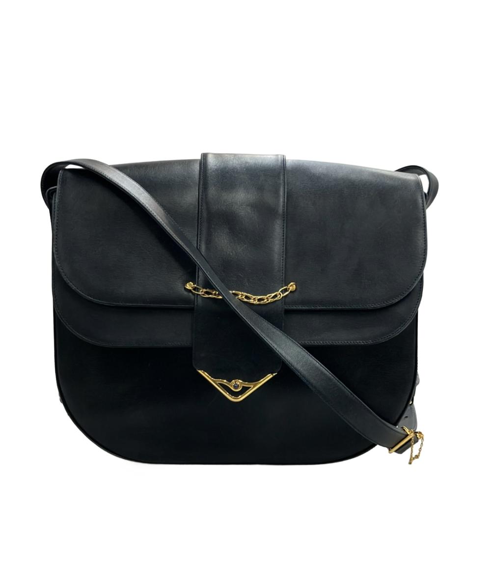 カルティエバッグ 商品一覧 rehello by BOOKOFF | リハロ 本店