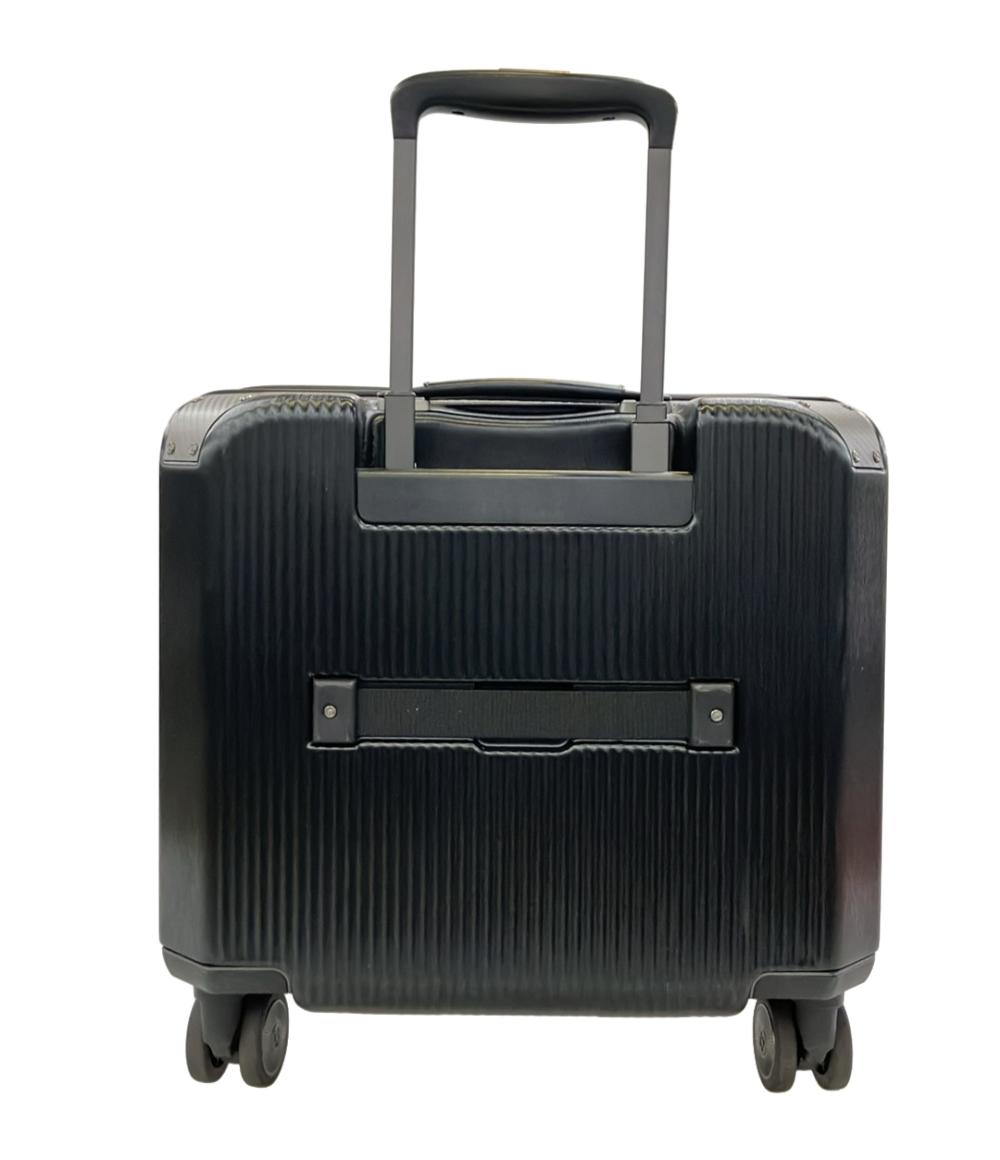 Samsonite キャリーケース スーツケース BLACK LABEL ファントム