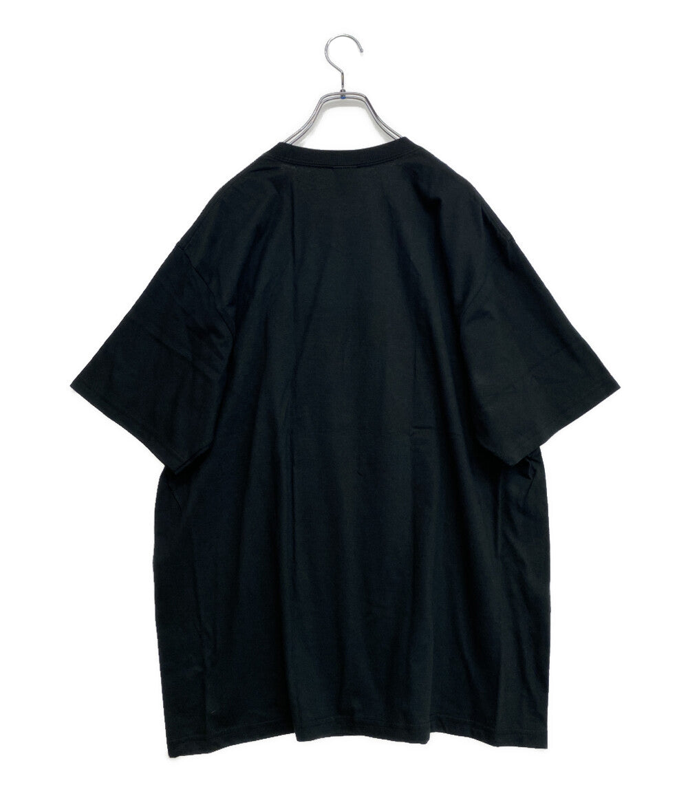 Supreme 半袖Tシャツ Tyler The Creator Tee メンズ SIZE XL