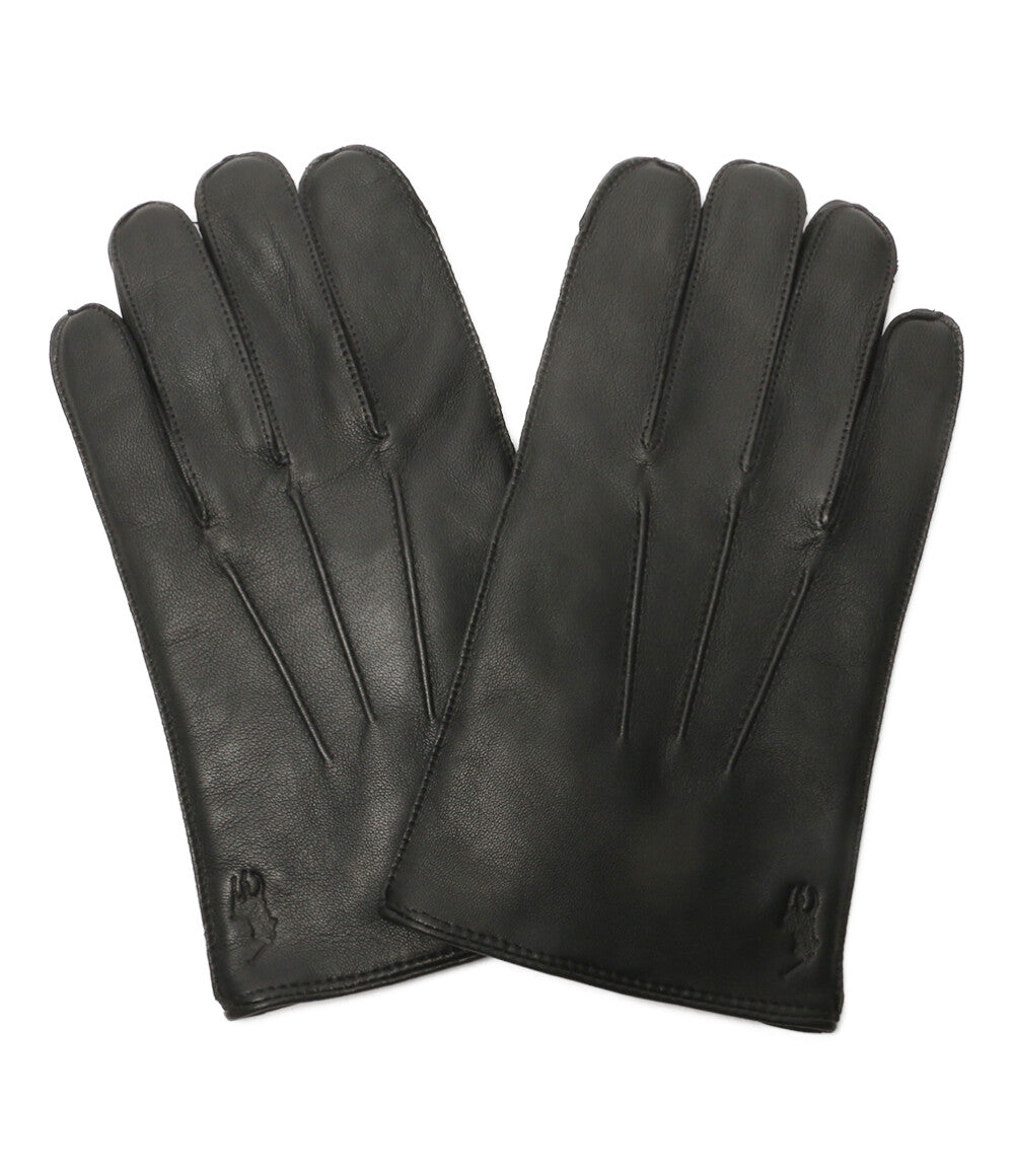 F.C.R.B 手袋 POLARTEC POWER STRECH TOUCH GLOVES( レディース