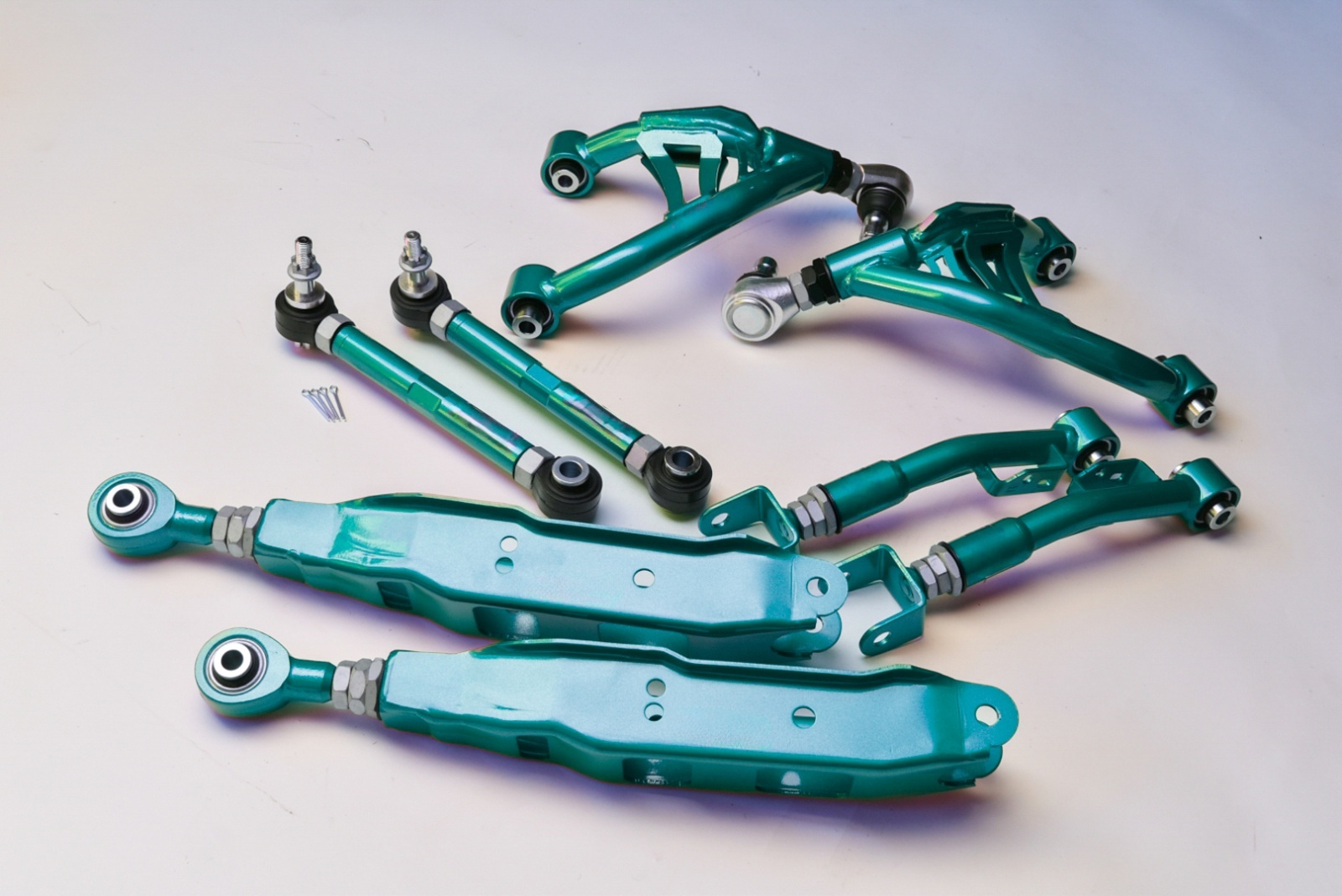 レイテックオートワークスレイテックオートワークス ZN6 86 ZN8 GR86