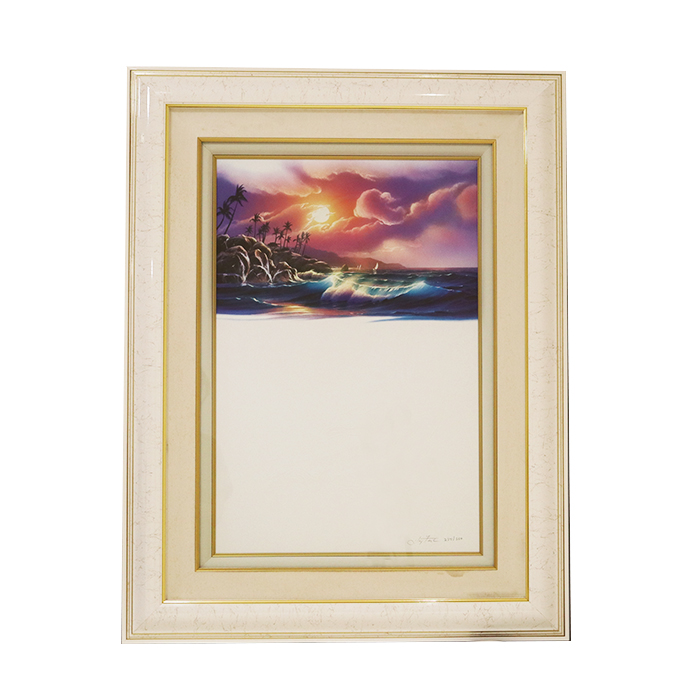 骨董品・古美術｜Reizm(リズム)